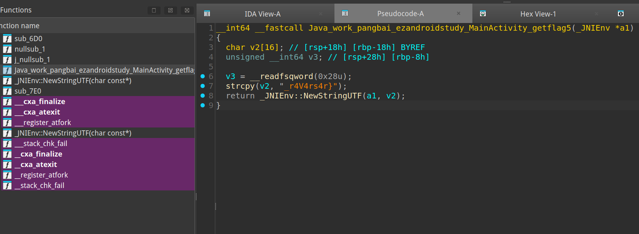 旁白酱可爱捏嘿嘿(~o ̄3 ̄)~